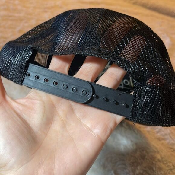 Hop life brewing Co hat - Picture 3 of 6